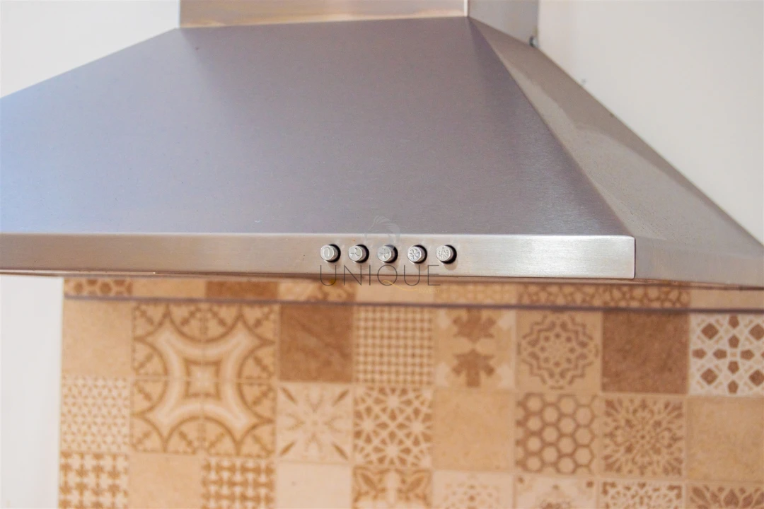 Quarto para Arrendamento em Aradas Foto 46