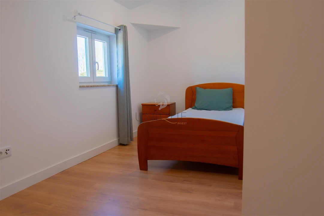 Quarto para Arrendamento em Aradas Foto 21