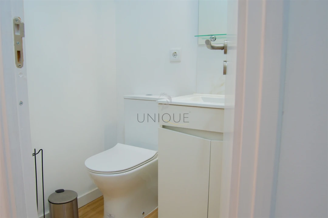 Quarto para Arrendamento em Aradas Foto 18