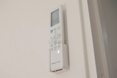 Quarto para Arrendamento em Aradas