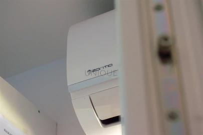 Quarto para Arrendamento em Aradas