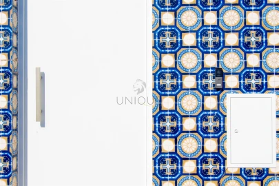 Quarto para Arrendamento em Aradas