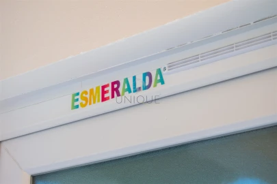 Quarto para Arrendamento em Aradas