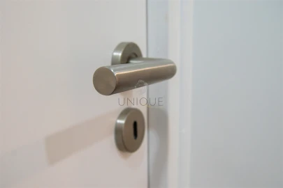 Quarto para Arrendamento em Aradas