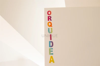 Quarto para Arrendamento em Aradas