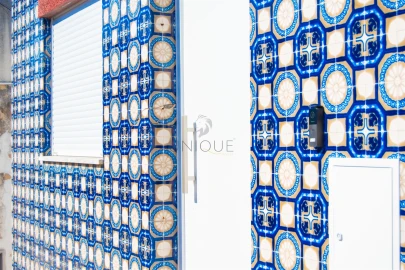 Quarto para Arrendamento em Aradas