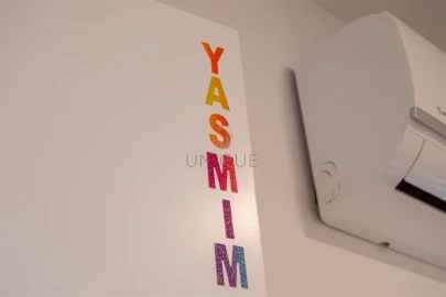 Quarto para Arrendamento em Aradas