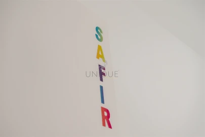 Quarto para Arrendamento em Aradas