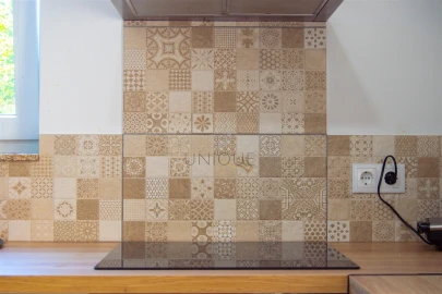 Quarto para Arrendamento em Aradas