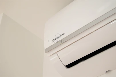 Quarto para Arrendamento em Aradas