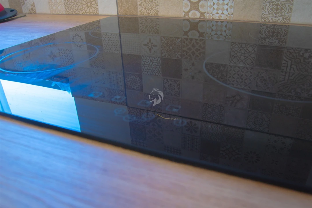 Quarto para Arrendamento em Aradas Foto 10