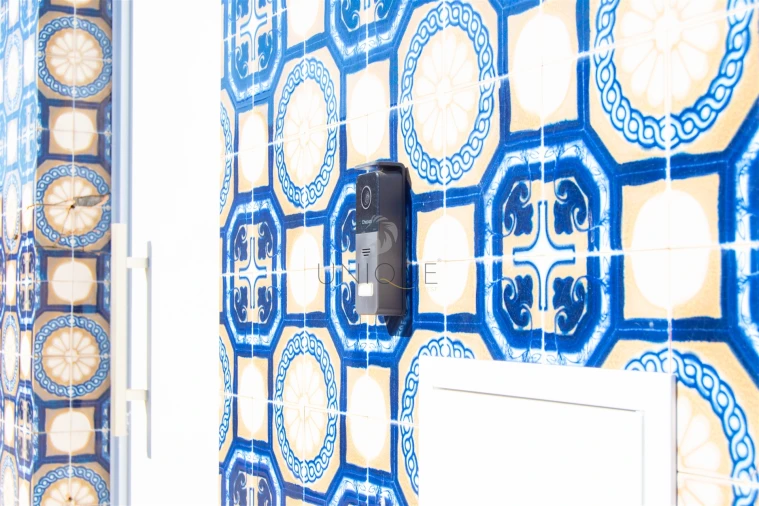 Quarto para Arrendamento em Aradas Foto 56