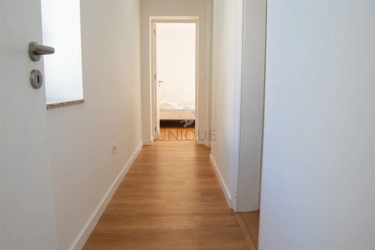 Quarto para Arrendamento em Aradas Foto 33