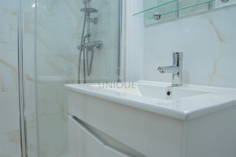 Quarto para Arrendamento em Aradas Foto 26