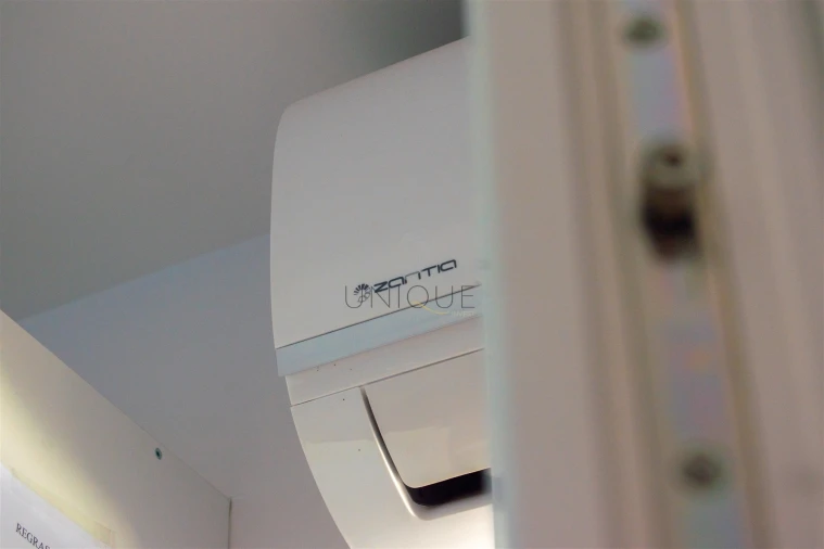 Quarto para Arrendamento em Aradas Foto 54