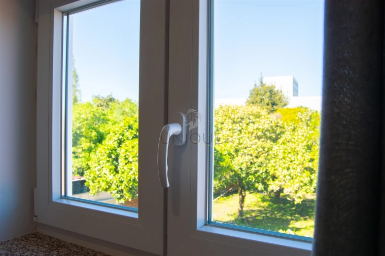 Quarto para Arrendamento em Aradas Foto 23