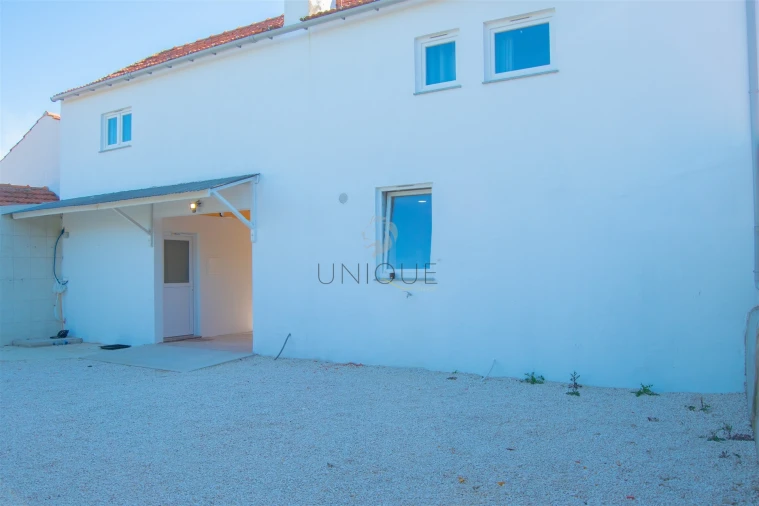 Quarto para Arrendamento em Aradas Foto 51