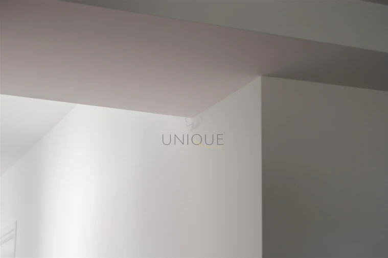 Quarto para Arrendamento em Aradas Foto 53