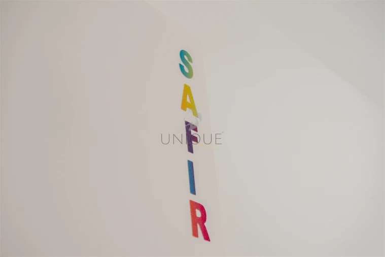 Quarto para Arrendamento em Aradas Foto 37