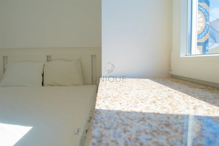 Quarto para Arrendamento em Aradas Foto 38