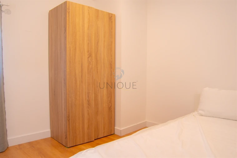 Quarto para Arrendamento em Aradas Foto 15