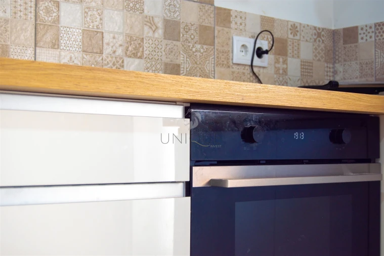 Quarto para Arrendamento em Aradas Foto 44