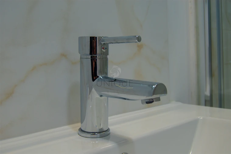 Quarto para Arrendamento em Aradas Foto 20