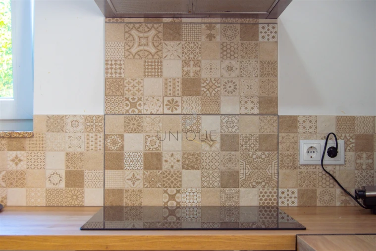 Quarto para Arrendamento em Aradas Foto 43