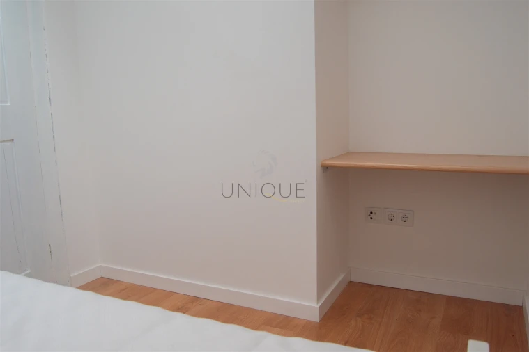 Quarto para Arrendamento em Aradas Foto 42