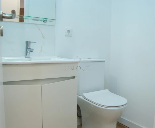 Quarto para Arrendamento em Aradas Foto 25