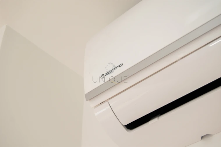 Quarto para Arrendamento em Aradas Foto 39