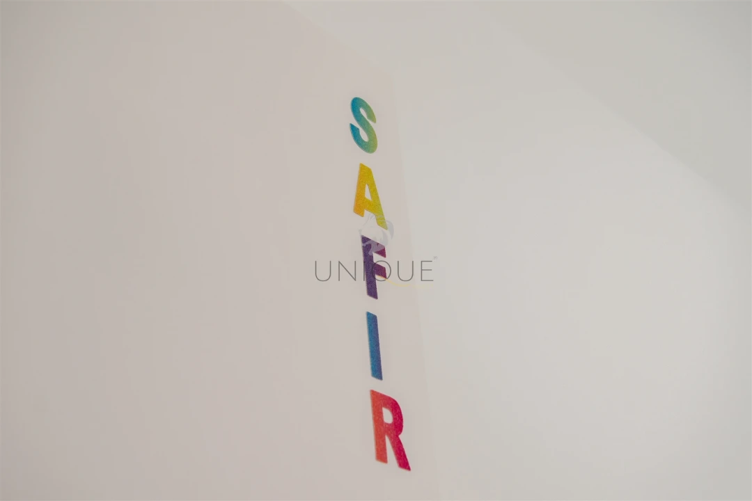 Quarto para Arrendamento em Aradas Foto 37