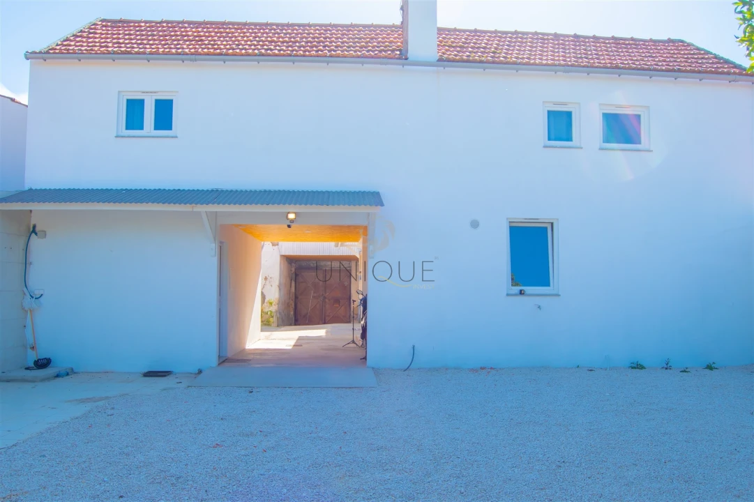 Quarto para Arrendamento em Aradas Foto 7