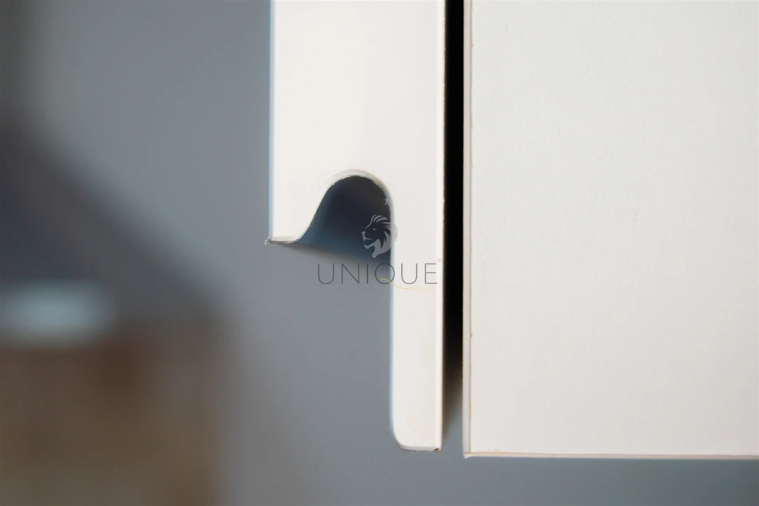 Quarto para Arrendamento em Aradas Foto 45