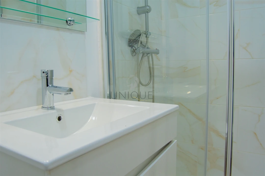 Quarto para Arrendamento em Aradas Foto 19