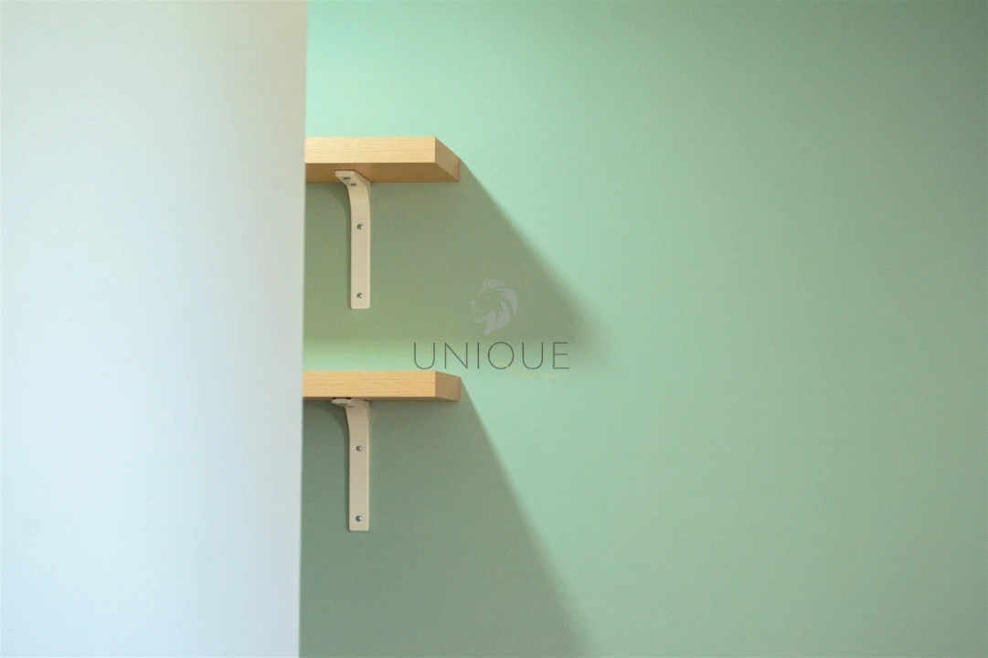 Quarto para Arrendamento em Aradas Foto 48