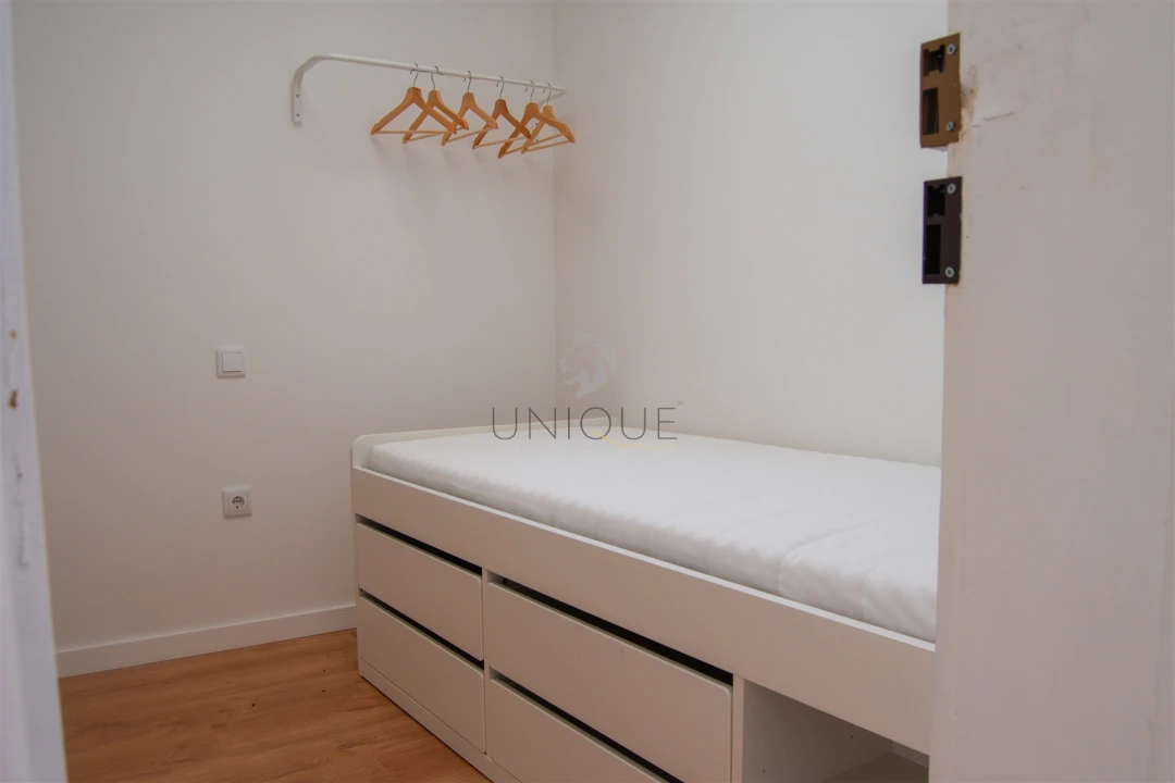 Quarto para Arrendamento em Aradas Foto 41