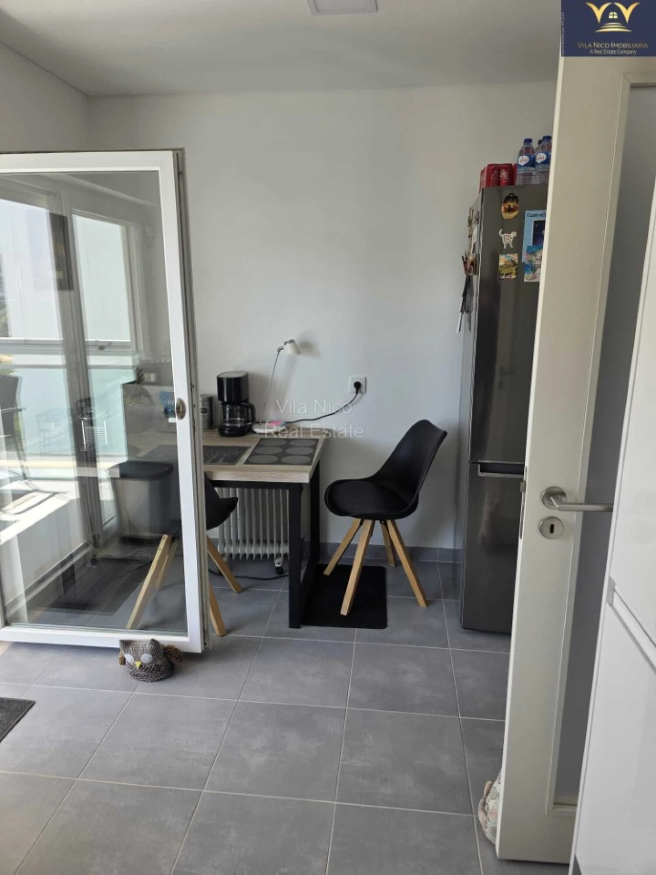 Apartamento T3 para Venda em Portimão Foto 25