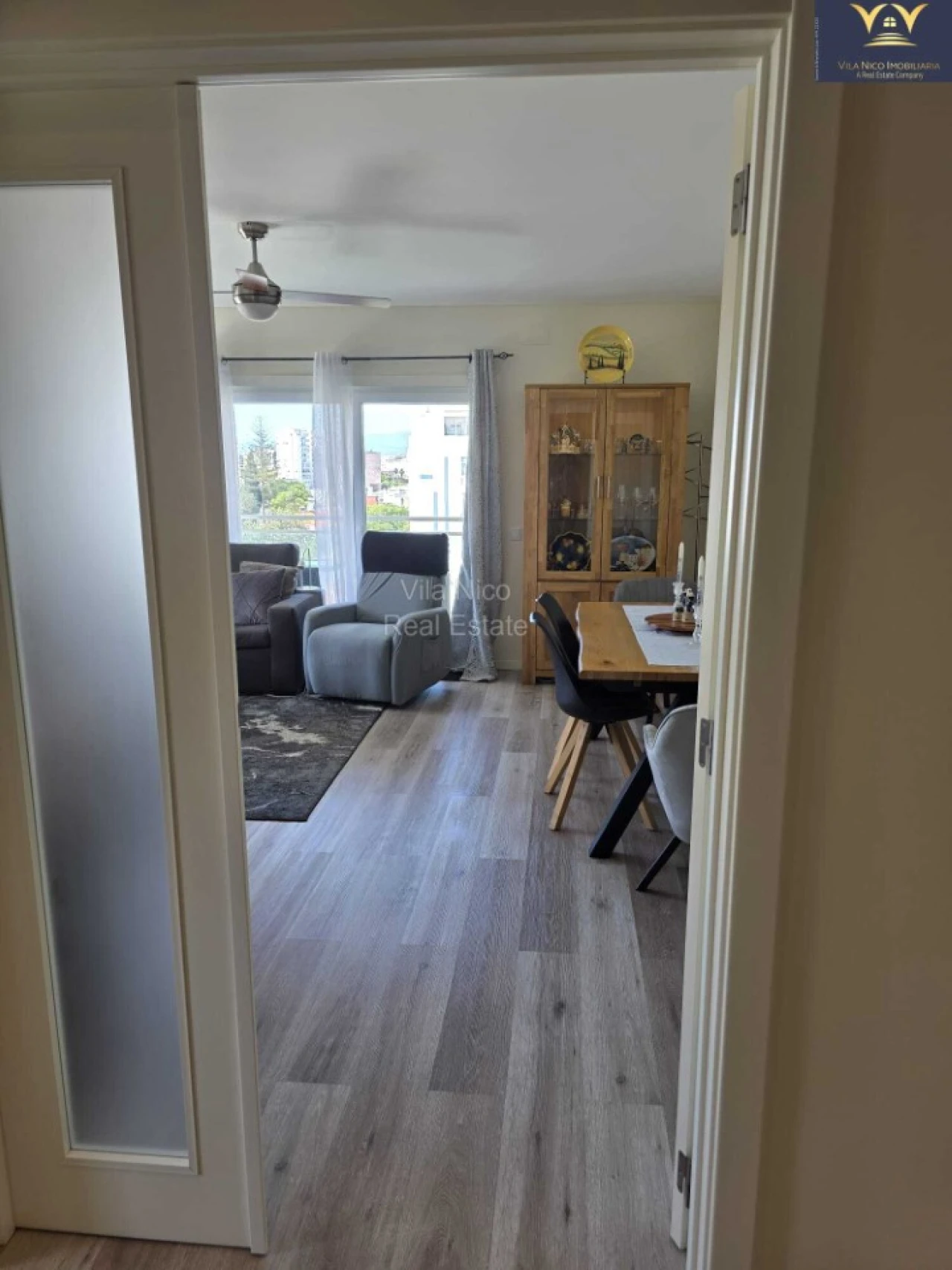 Apartamento T3 para Venda em Portimão Foto 31