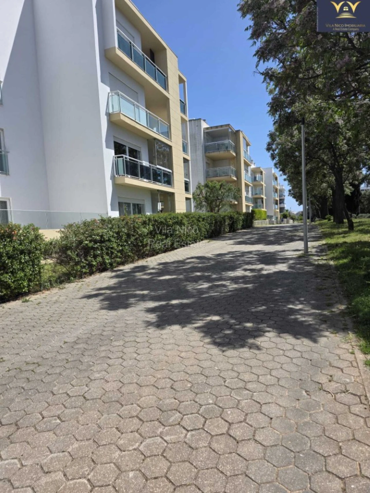 Apartamento T3 para Venda em Portimão Foto 35