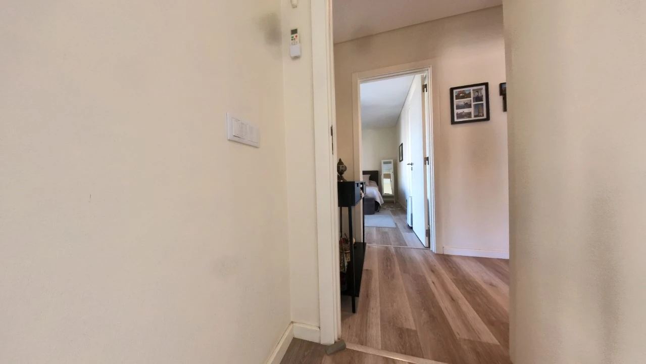 Apartamento T3 para Venda em Portimão Foto 94