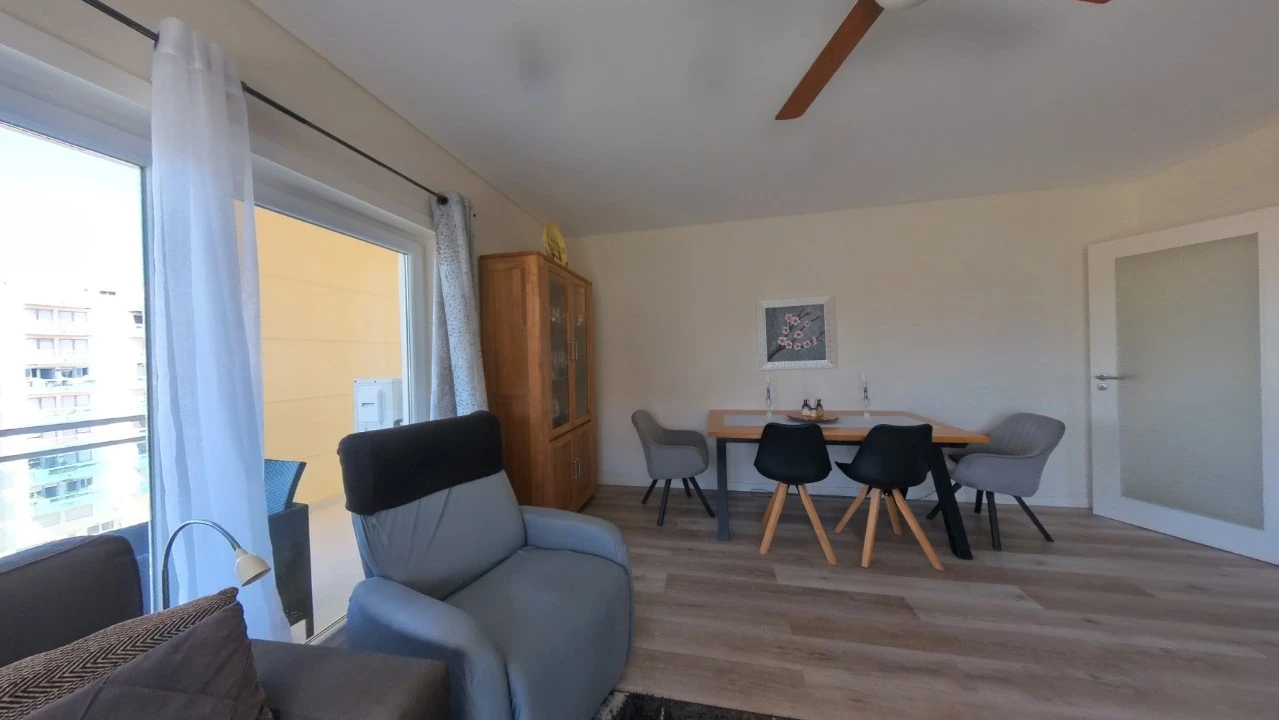Apartamento T3 para Venda em Portimão Foto 40