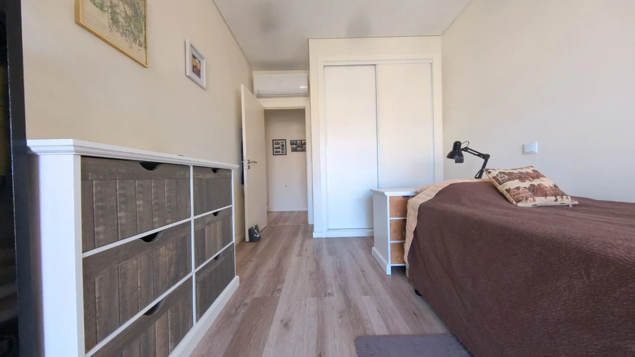 Apartamento T3 para Venda em Portimão Foto 70