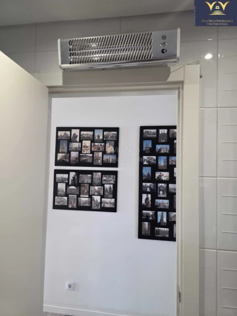 Apartamento T3 para Venda em Portimão