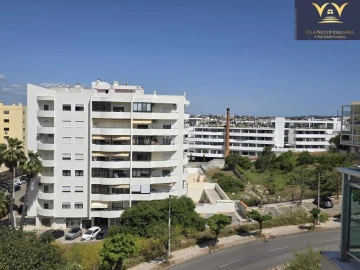 Apartamento T3 para Venda em Portimão