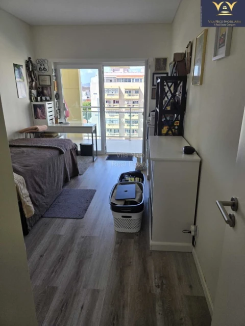 Apartamento T3 para Venda em Portimão