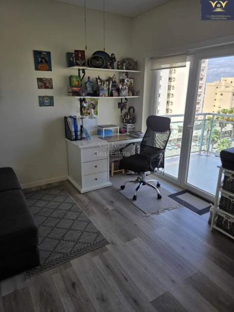 Apartamento T3 para Venda em Portimão