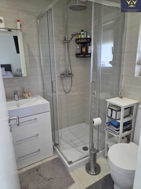 Apartamento T3 para Venda em Portimão