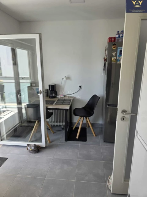 Apartamento T3 para Venda em Portimão