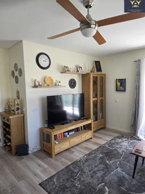 Apartamento T3 para Venda em Portimão